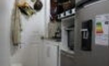 Casa en Venta en MARISCAL CASTILLO CON AV PLAYA BRAVA A PASOS UNAP