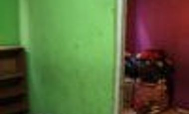 Casa en Venta en MARISCAL CASTILLO CON AV PLAYA BRAVA A PASOS UNAP