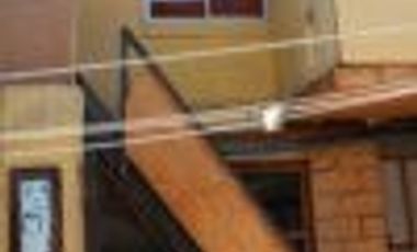 Casa en Venta en MARISCAL CASTILLO CON AV PLAYA BRAVA A PASOS UNAP