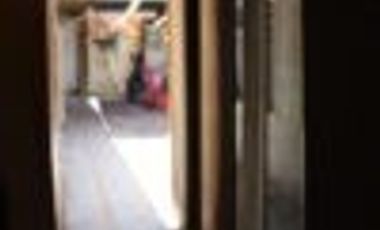 Casa en Venta en MARISCAL CASTILLO CON AV PLAYA BRAVA A PASOS UNAP