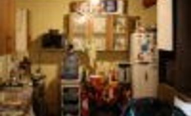 Casa en Venta en MARISCAL CASTILLO CON AV PLAYA BRAVA A PASOS UNAP