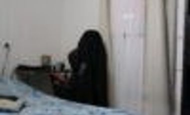 Casa en Venta en MARISCAL CASTILLO CON AV PLAYA BRAVA A PASOS UNAP