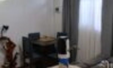 Casa en Venta en MARISCAL CASTILLO CON AV PLAYA BRAVA A PASOS UNAP