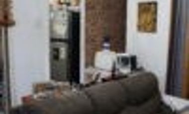 Casa en Venta en MARISCAL CASTILLO CON AV PLAYA BRAVA A PASOS UNAP