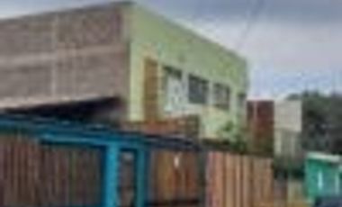 Casa en Venta en MARISCAL CASTILLO CON AV PLAYA BRAVA A PASOS UNAP