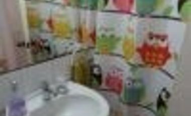 Departamento en Venta en GENARO GALLO CON THOMSON