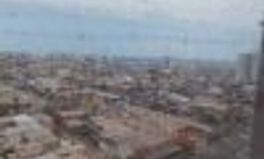 Departamento en Venta en GENARO GALLO CON THOMSON