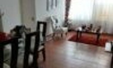 Departamento en Venta en GENARO GALLO CON THOMSON