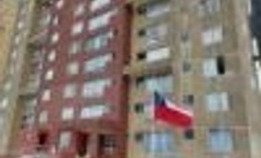 Departamento en Venta en GENARO GALLO CON THOMSON