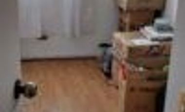 Departamento en Venta en GENARO GALLO CON THOMSON