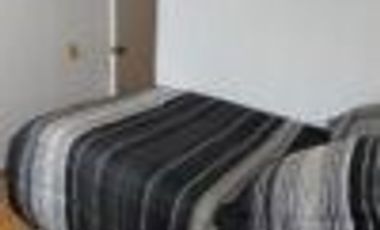 Departamento en Venta en GENARO GALLO CON THOMSON