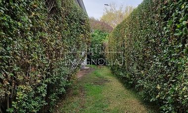 Local Comercial en Venta en Tomás Moro a pasos de Apoquindo