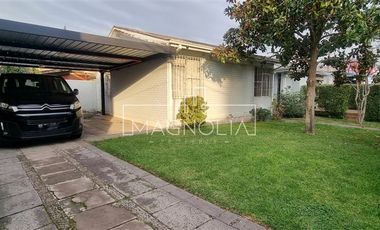 Local Comercial en Venta en Tomás Moro a pasos de Apoquindo