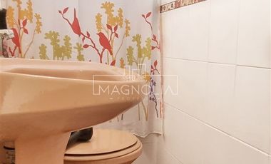 Local Comercial en Venta en Tomás Moro a pasos de Apoquindo