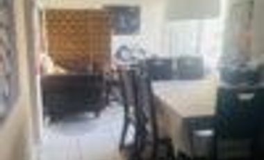 Departamento en Venta en MANUEL JESUS SILVA CON AV PLAYA BRAVA ALTURA DON TORO