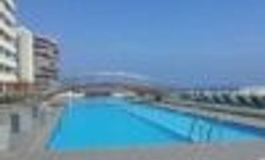 Departamento en Venta en MANUEL JESUS SILVA CON AV PLAYA BRAVA ALTURA DON TORO