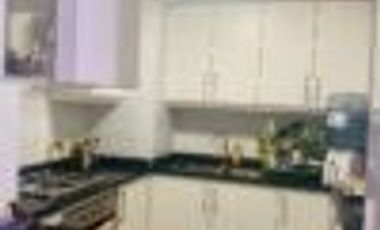 Departamento en Venta en MANUEL JESUS SILVA CON AV PLAYA BRAVA ALTURA DON TORO