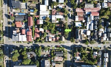 Sitio en Venta en Arauco