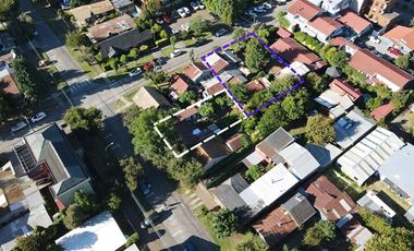 Sitio en Venta en Arauco