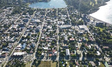 Sitio en Venta en Arauco