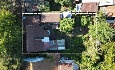 Sitio en Venta en Arauco