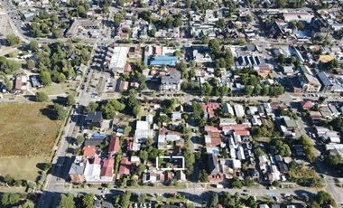 Sitio en Venta en Arauco