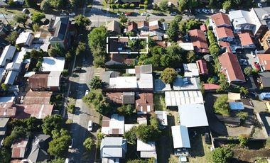 Sitio en Venta en Arauco