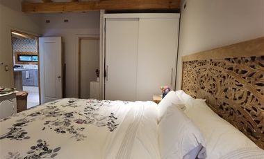 Parcela en Arriendo en cahuello km 1.5