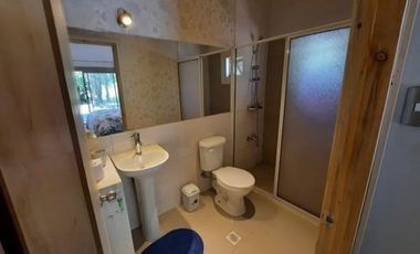 Parcela en Arriendo en cahuello km 1.5