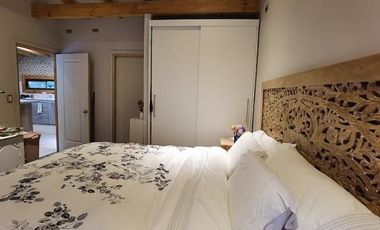 Parcela en Arriendo en cahuello km 1.5