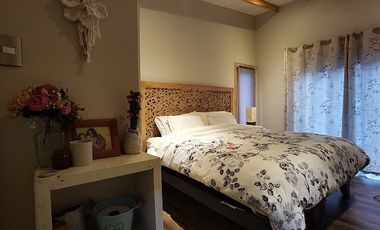 Parcela en Arriendo en cahuello km 1.5
