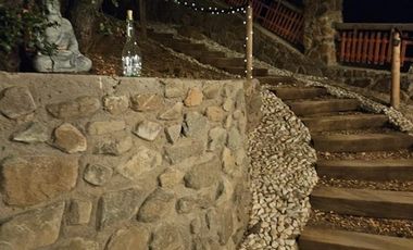 Casa en Venta en lo cana