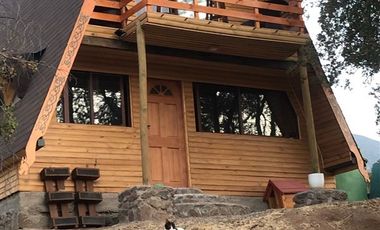 Casa en Venta en lo cana