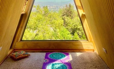 Casa en Venta en lo cana