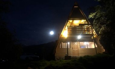 Casa en Venta en lo cana