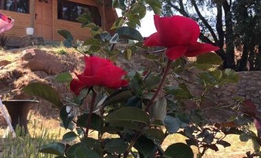 Casa en Venta en lo cana