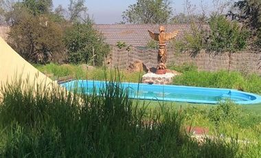 Casa en Venta en lo cana