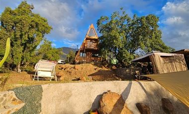 Casa en Venta en lo cana