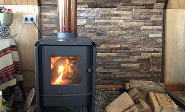 Casa en Venta en lo cana