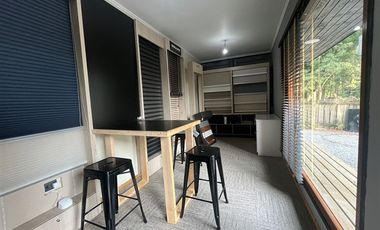 Local Comercial en Arriendo en loncotraro