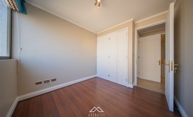 Departamento en Arriendo en La Gloria