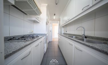 Departamento en Arriendo en La Gloria