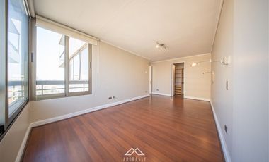 Departamento en Arriendo en La Gloria