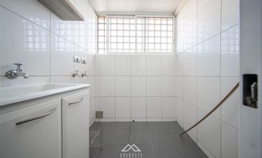 Departamento en Arriendo en La Gloria