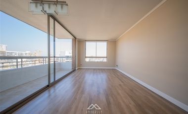 Departamento en Arriendo en La Gloria