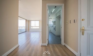 Departamento en Arriendo en La Gloria