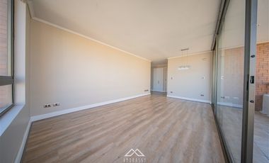Departamento en Arriendo en La Gloria