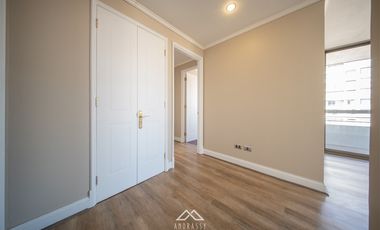 Departamento en Arriendo en La Gloria