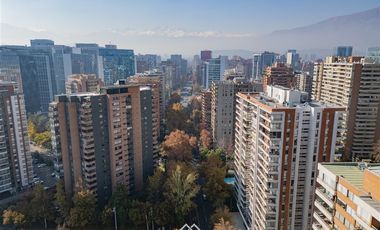 Departamento en Arriendo en La Gloria