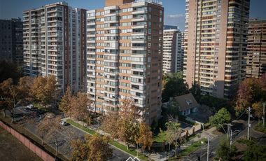 Departamento en Arriendo en La Gloria